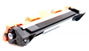 Zamiennik do Brother DCP-1512E do kupienia na www.nowytoner.pl